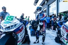 Yeray_Marquez-Smrz_Misano
