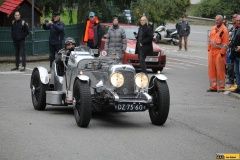 sobesice-veterani-22pek-8