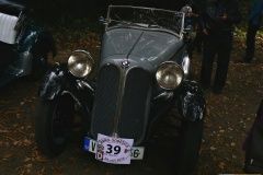 sobesice2016-pj-220