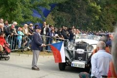sobesice2016-pj-345