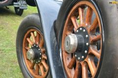 sobesice-veter22-mus-36