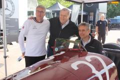 1_Solitude-veter24-kle-7