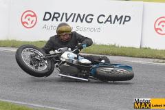 Sosnova-Classic24-2-moto-pady