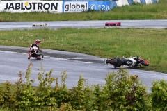 sos-bikes-moto-novos-14