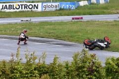 sos-bikes-moto-novos-15