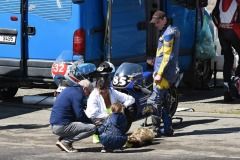 sos-bikes-moto-novos-16