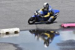 sos-bikes-moto-novos-18