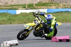 sos-bikes-moto-novos-19