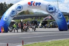 sos-bikes-moto-novos-20