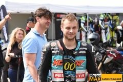 sonova-bikes-kvet22-nov-3-pnajman