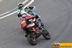 sonova-bikes-kvet22-nov-7