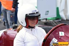 SOSNOVA-Classic24-novos-29