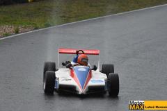 SOSNOVA-Classic24-novos-32