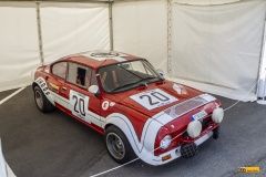 Sosnova-classic22-vla-7