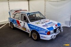 Sosnova-classic22-vla-9