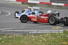 Sosnova-classic23-fia-2