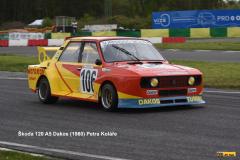 Sosnova-classic23-fia-22