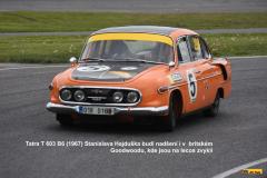 Sosnova-classic23-fia-23