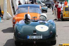 Sosnova-Classic-24-fial-20