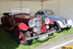 Sosnova-Classic-24-fial-42