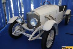 Sosnova-Classic-24-fial-48-MBenz