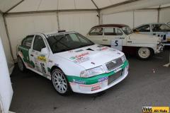Sosnova-Classic-24-fial-5-kresta-OWRC
