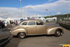Sosnova-Classic-24-fial-70