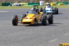 Sosnova-Classic24-fial-z-156-formule