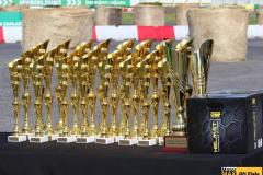 Sosnova-Classic24-fial-z-161-pohary