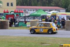 Sosnova-Classic24-fial-z-32