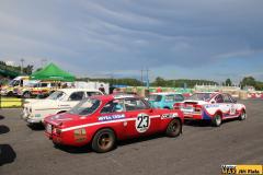 Sosnova-Classic24-fial-z-54