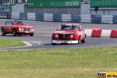 Sosnova-Classic24-fial-z-68