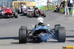 Sosnova-Classic24-fial-z-91