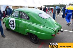 Sosnova-Classic-2025-MGru-103