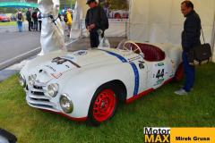 Sosnova-Classic-2025-MGru-21