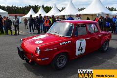 Sosnova-Classic-2025-MGru-36