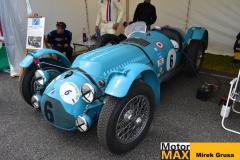 Sosnova-Classic-2025-MGru-39
