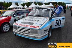 Sosnova-Classic-2025-MGru-55