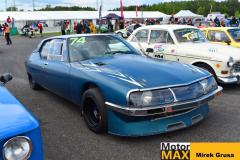 Sosnova-Classic-2025-MGru-57