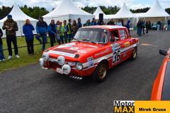 Sosnova-Classic-2025-MGru-58