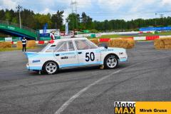 Sosnova-Classic-2025-MGru-61