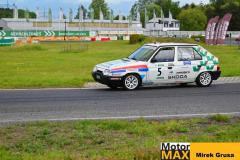 Sosnova-Classic-2025-MGru-71