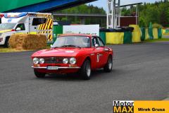 Sosnova-Classic-2025-MGru-78