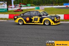Sosnova-Classic-2025-MGru-89
