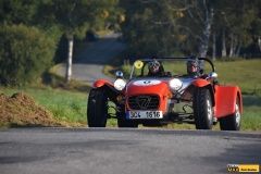 south-bohem-1