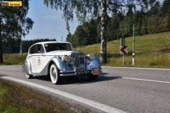 south-bohem-13