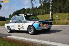 south-bohem-16