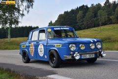 south-bohem-18
