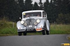 south-bohem-28