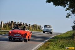 south-bohem-3